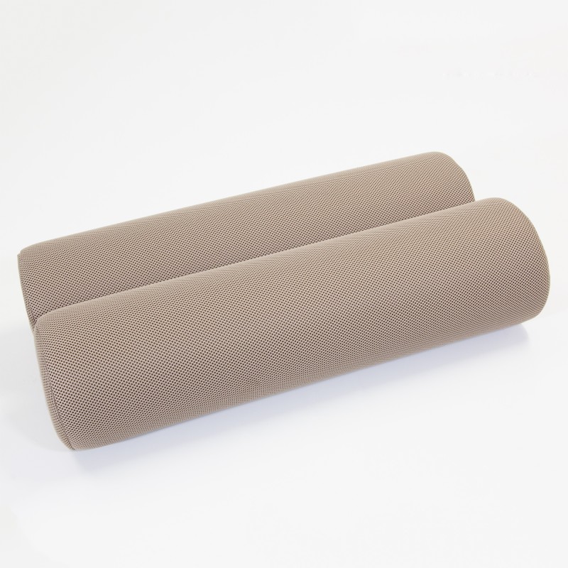 Canapé MW01 - Runner Mousse - PMMA Bronze