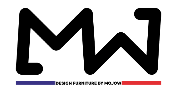 Mojow design
